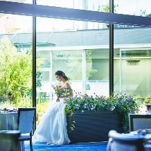 【2026年4～6月】＼50名78万円分特典／更に！最大20万円分演出特典プレゼントのお得プラン