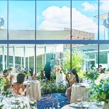 【25～49名様まで】30名様のウエディング ＼47万円分特典／