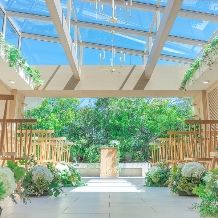 4月結婚式まで延長決定*【組数限定＆直前ベストプライス】一軒家貸し切りウェディング