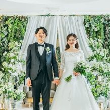 【26年6月-8月*60名241万円】限定割適用で料理ランクUP!”旬の料理でゲストも満足”