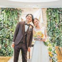 【最大15万円特典】27年1月以降の早割プラン