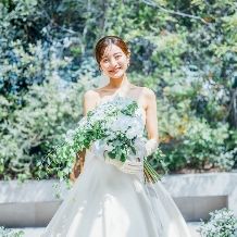 もう間もなくご満枠！【最大110万円特典】26年7月8月ご開催をご検討の方、特典充実のサマープラン*