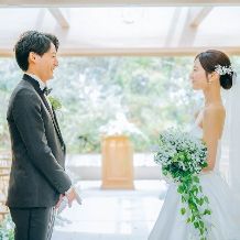 【直前ウィンタープラン】～26年2月*60名197万◇プレ花嫁絶賛！大安OK＆お料理重視の人気プラン