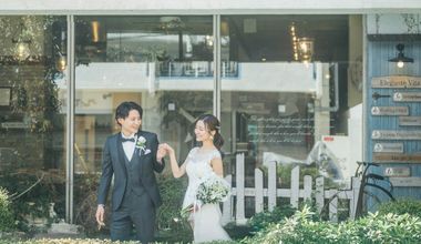 間もなくご満枠【最大110万円特典】7月8月ご開催の限定プラン*