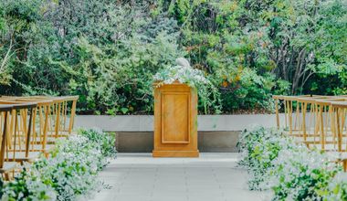 【最大50万円特典】人気の春シーズン先取り*27年3月以降の早割プラン