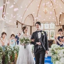 ★2026年限定**プレミアム5大特典！お得に結婚式を叶えよう♪