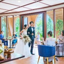 ★イヤタカ50周年特別プラン★2026年春限定**プレミアム5大特典！お得に結婚式を叶えよう♪