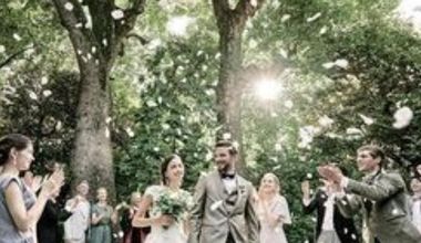 【最大60万円特典】今ならお得な特典付きの人気プラン★26年9月~26年11月に結婚式実施の方へ