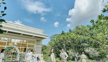 ≪完売間近≫【最大150万円特典】今注目の特別価格プラン★26年3月までの結婚式実施の方へ