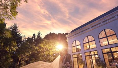 【最大90万円特典】日程無くなり次第終了！話題のプラン★26年7月~26年8月に結婚式実施の方へ