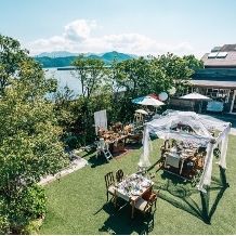 ■家族会食プラン■10名99万円~ご家族中心の会食やお急ぎ婚にも◎