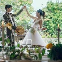 ■宴内人前式■26年7～10月限定＊パーティープラン