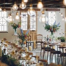 ■ALLシーズン大人数プラン■最大77万円優待★70名273万円