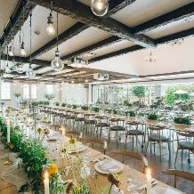 ■26年6月迄！■先着10組様限定*リニューアル前のスペシャルプラン