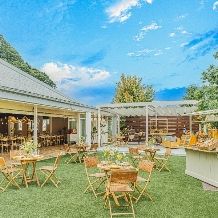 ■2026年12月～2027年2月限定■リニューアルOPEN後のウィンタープラン