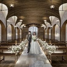 ■2月～3月のご来館者限定■リニューアルOPEN後の早期お申込みプラン