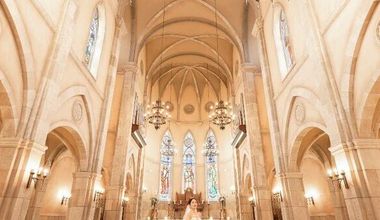 【2027年4月リニューアル記念】早期申込限定の特別プラン