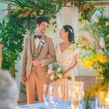 【クレジットカード決済OK!】少人数プラン 30名 132万円(税込)