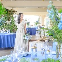 ★まだ間に合う★2027年3~5月★リゾートリンクス春婚プラン40名229万円