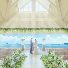 【ファミリーウエディングプラン】　10名　1,136,575円⇒730,000円