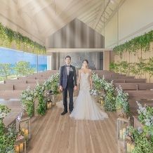 【特別価格で叶える10大特典付きプラン】　50名　173万円（税込）