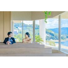 【衣装持込OK!】自由度の高い カスタムフォトプラン 11万円(税込)