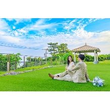 【クレジットカード決済OK！】2026年7～9月シーズンプラン　40名　137万円（税込）