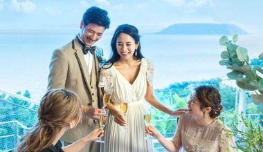 【少人数プラン】30名108万円割引 132万円（カード決済OK ）