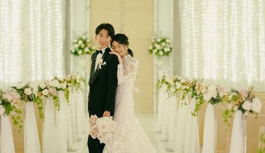 【日曜・日程限定｜30～90名】開催日ご優待プラン