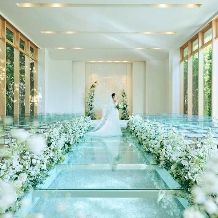 【2026年9月まで限定！】お急ぎプラン