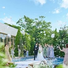 【～2026年12月】オールシーズンプラン