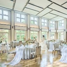 【2025年12月~2026年2月】冬シーズン限定プラン