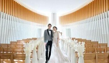 【大人数/春プラン】2026年4～6月挙式限定＜40名207万円＞