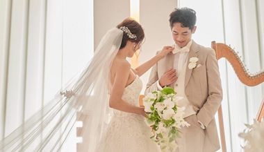 〈開業39周年記念〉フォト&会食アニバーサリープラン