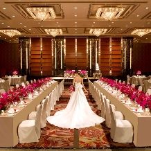 【80名様】2027年6月迄/総額42万円相当特典★土日祝のAM来館は挙式無料♪人気の大安も同料金!