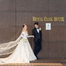 【60名様】2026年9月迄／総額38万円相当特典★土日祝のAM来館は挙式無料♪人気の大安も同料金！