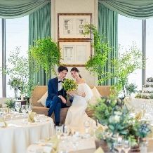 【20名様】2026年6月迄／総額より36万円相当プレゼント★