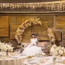 【40名様】2026年9月迄／総額より40万円プレゼント！人気の大安も直近割でオトク★