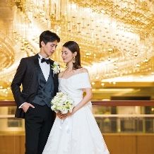 【60名様】2026年6月迄／土日祝AM来館で挙式料無料！人気の大安も直近割でオトク★