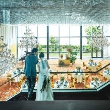 【2026年10.11月】＼50名65万円分特典／さらに！演出料金・最大20万円プレゼント！！