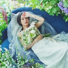 ＼大人数でも安心お得／ 100名76万円特典！ 内容充実のウエディングプラン