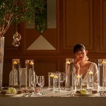 【2026年9月までの少人数限定!】アフターパーティーと宿泊最大20部屋付☆プラン◆20名73万円!