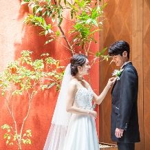 【2027年3月・4月限定！】ホテルで叶える贅沢☆特別期間シーズンプラン ◆40名166万円！