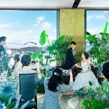 【2026年6月～8月限定！】ホテルで叶える贅沢☆期間限定シーズンプラン ◆40名140万円！