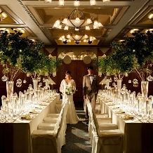 【2026年6月~8月の少人数限定!】ホテルで叶えるおもてなし☆特別シーズンプラン★20名78万円!