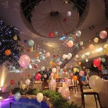 《152万円⇒80万円》実は穴場の【NICHIGOGO（日午後）】ウェディングPlan