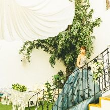 《93万円⇒55万円》親しいゲストだけを招いて過ごす家族婚プラン