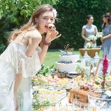 先着限定!2026年3月~6月挙式の方!《162万円⇒87万円》春ウェディング特別プラン