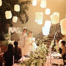 残2組【161万円⇒80万円】挙式後後払いも可能！？年一度のお年玉特典プラン