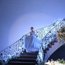 残5組【162万円⇒86万円】挙式後後払いも可能！？6月来館者限定プラン